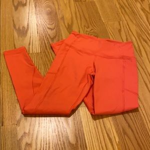 Coral VS Sport Knockout